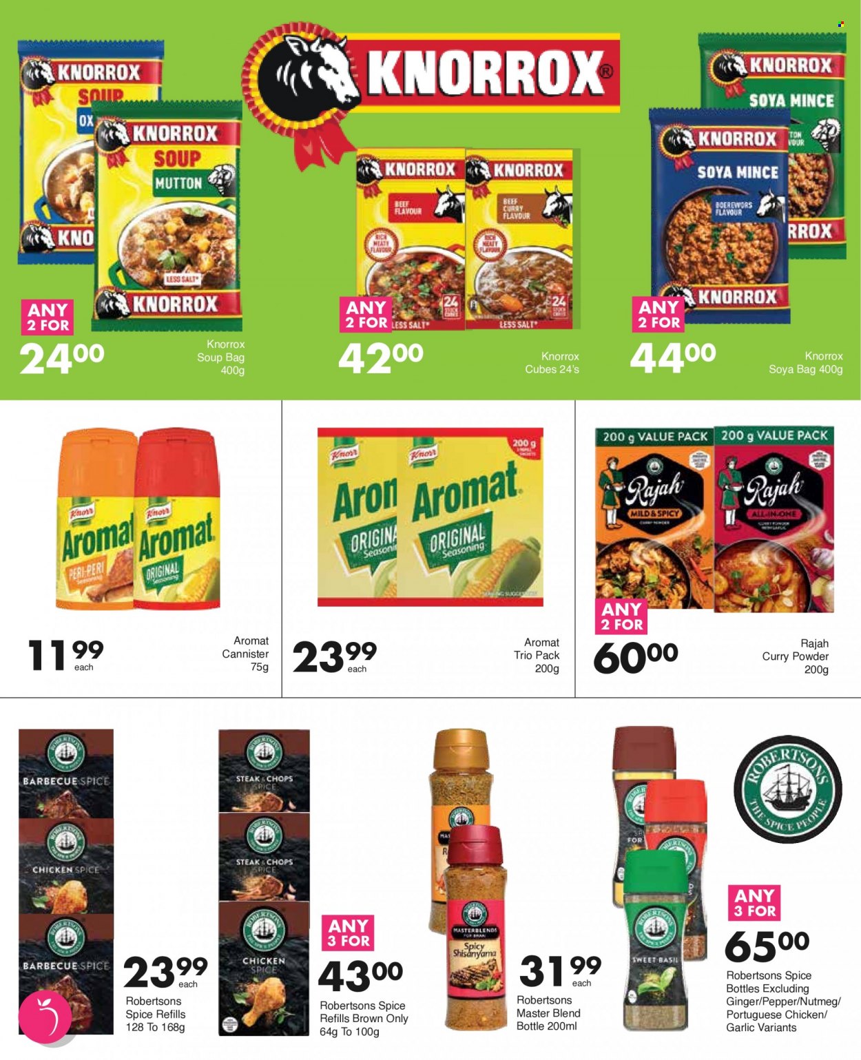 Save hyper specials - 13/04/2023 - 23/04/2023. Page 17