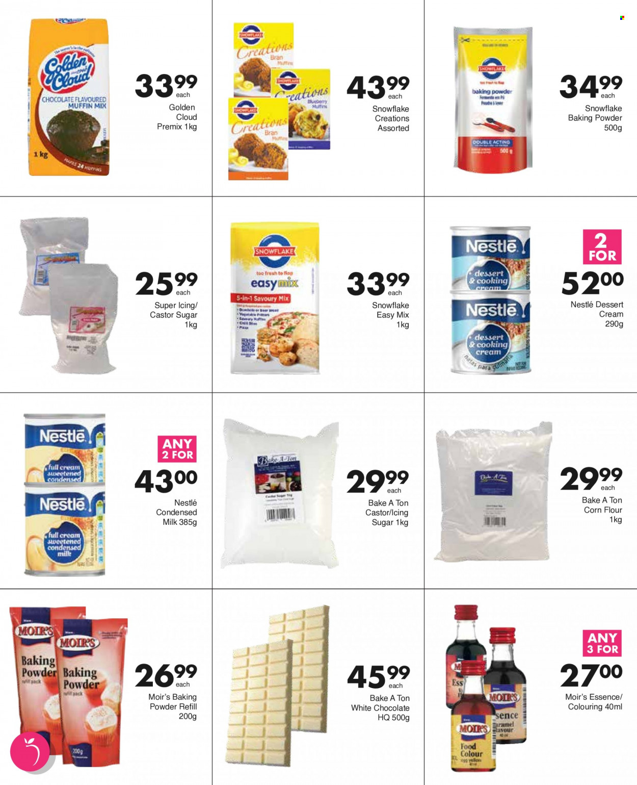 Save hyper specials - 13/04/2023 - 23/04/2023. Page 26
