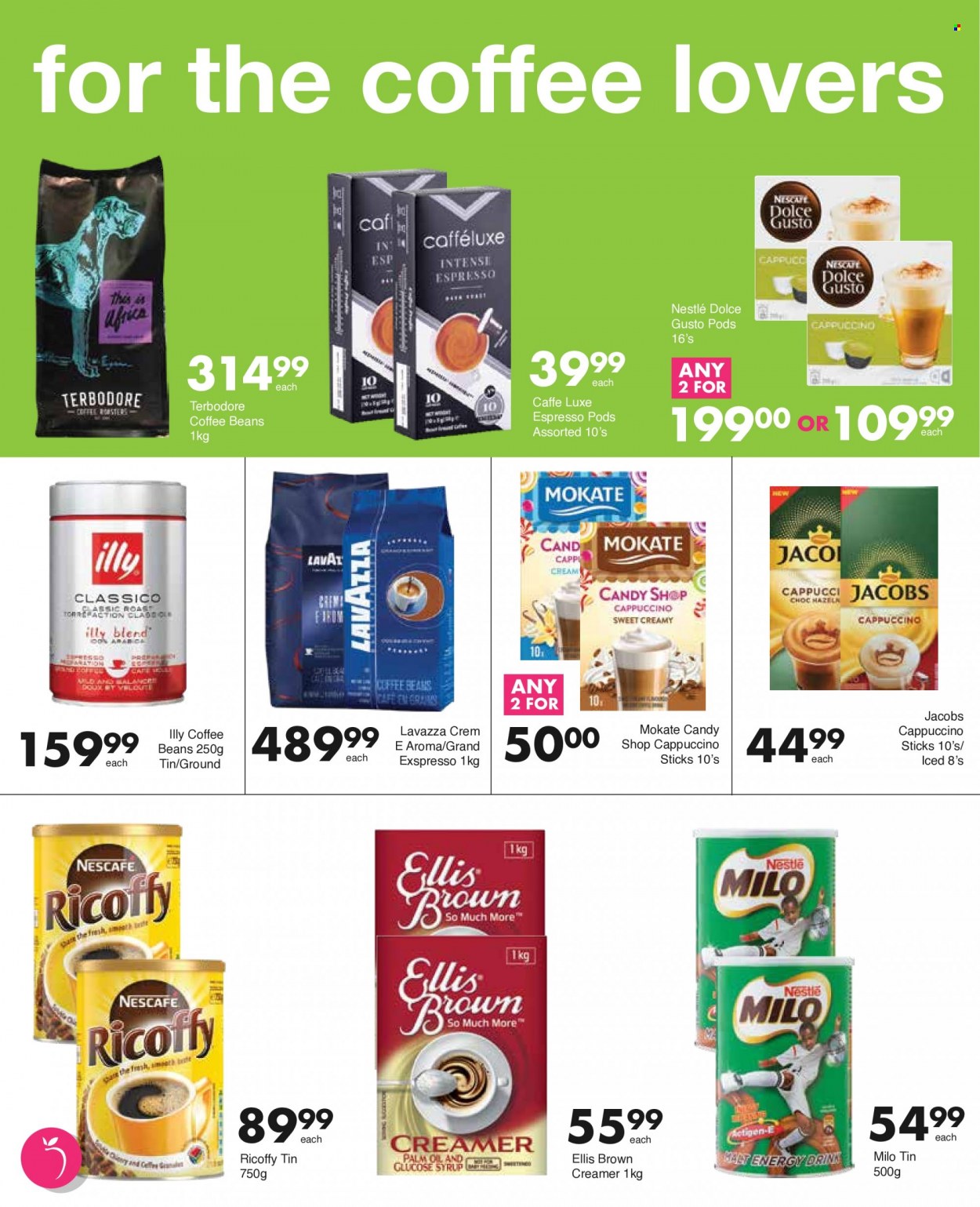 Save hyper specials - 13/04/2023 - 23/04/2023. Page 28