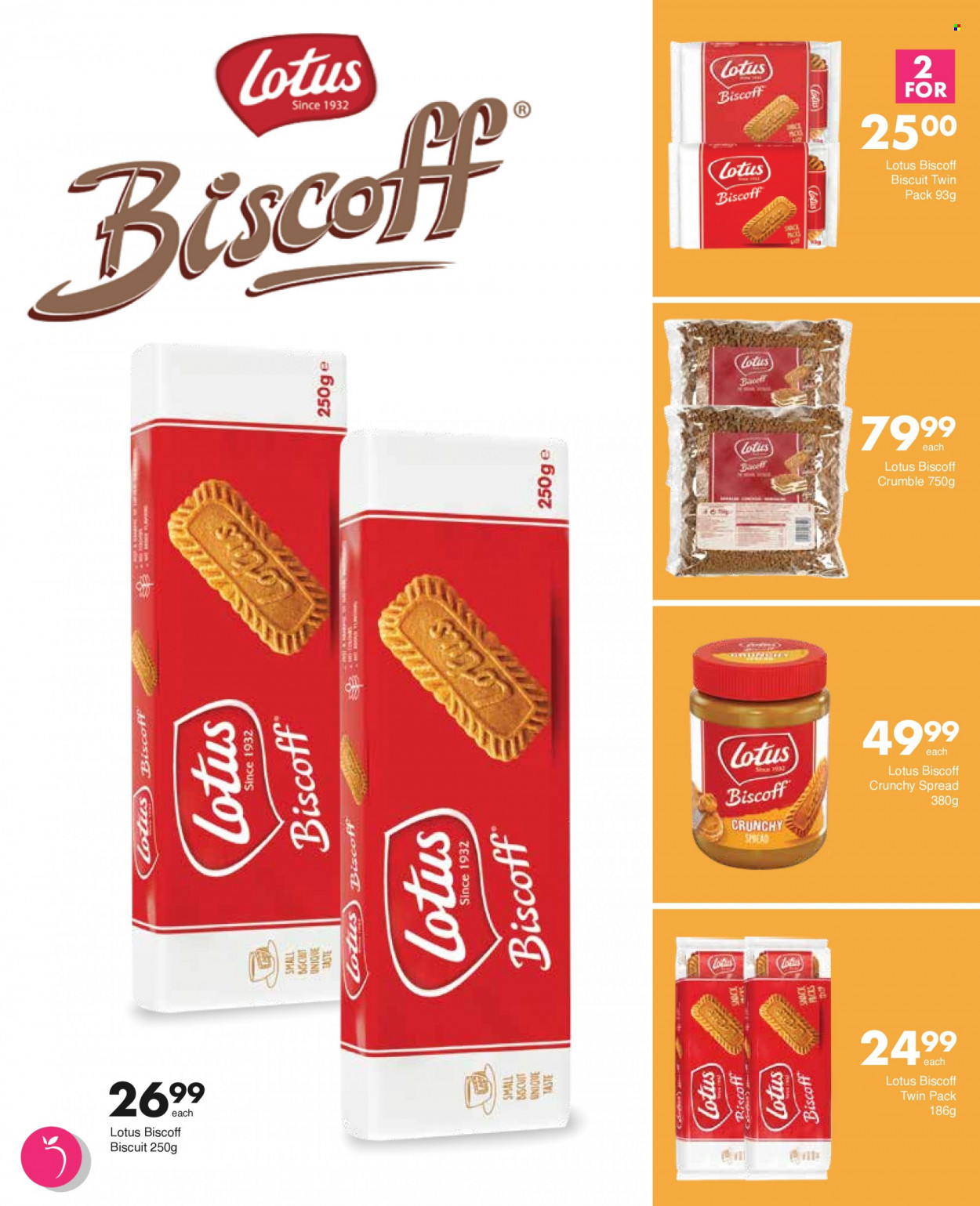 Save hyper specials - 13/04/2023 - 23/04/2023. Page 33
