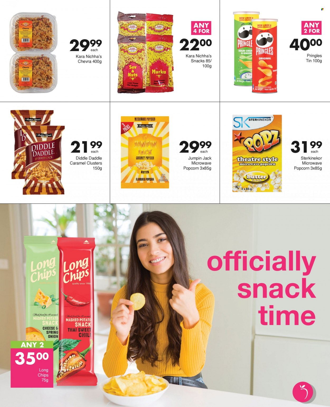 Save hyper specials - 13/04/2023 - 23/04/2023. Page 40