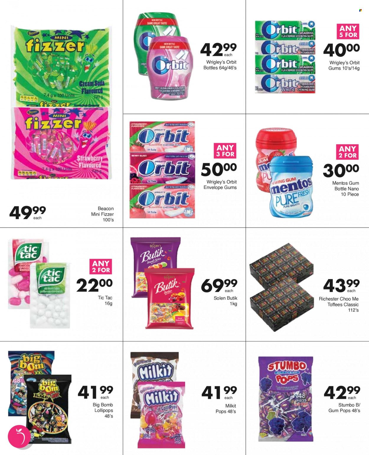 Save hyper specials - 13/04/2023 - 23/04/2023. Page 46