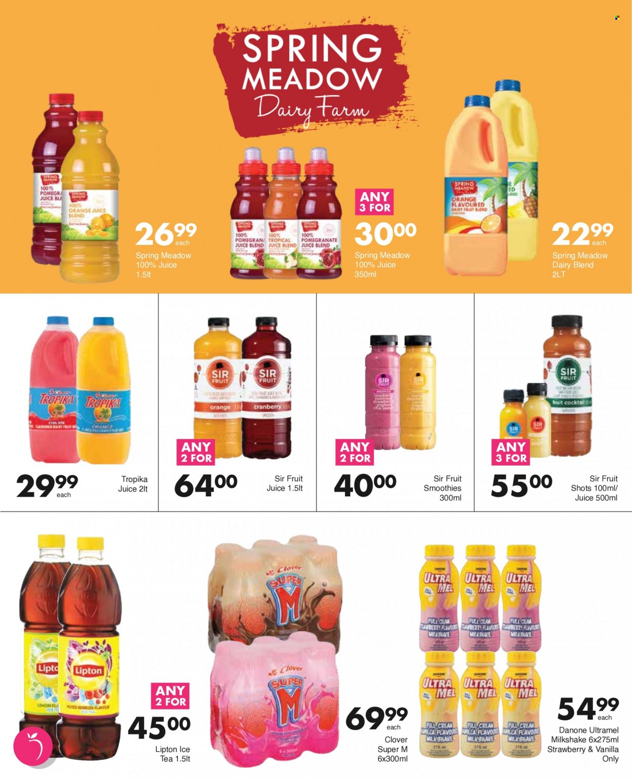 Save hyper specials - 13/04/2023 - 23/04/2023. Page 48