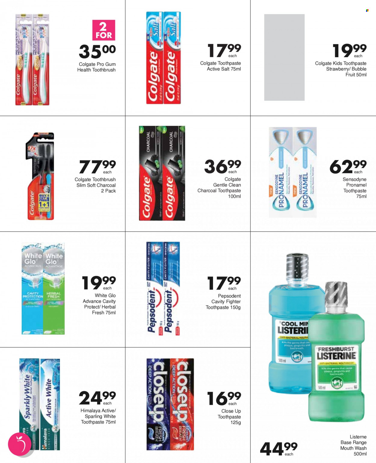 Save hyper specials - 13/04/2023 - 23/04/2023. Page 63