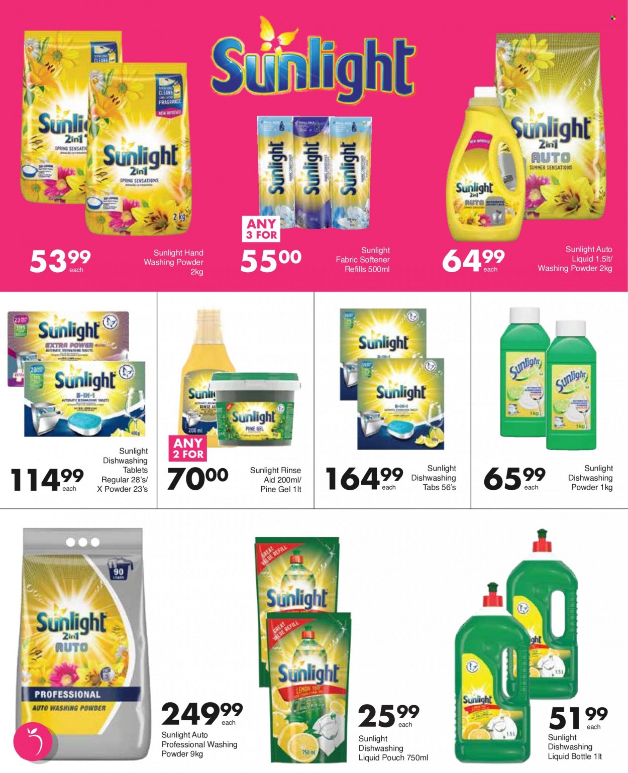 Save hyper specials - 13/04/2023 - 23/04/2023. Page 76