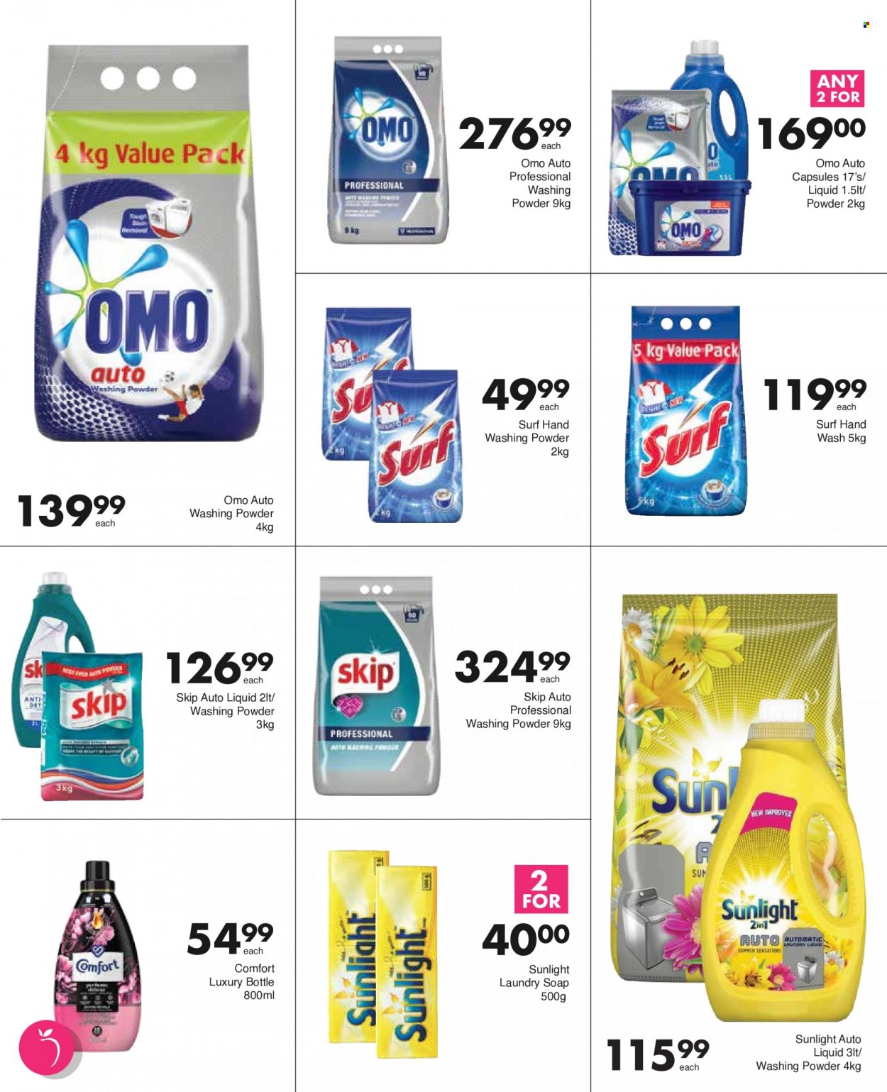 Save hyper specials - 13/04/2023 - 23/04/2023. Page 77