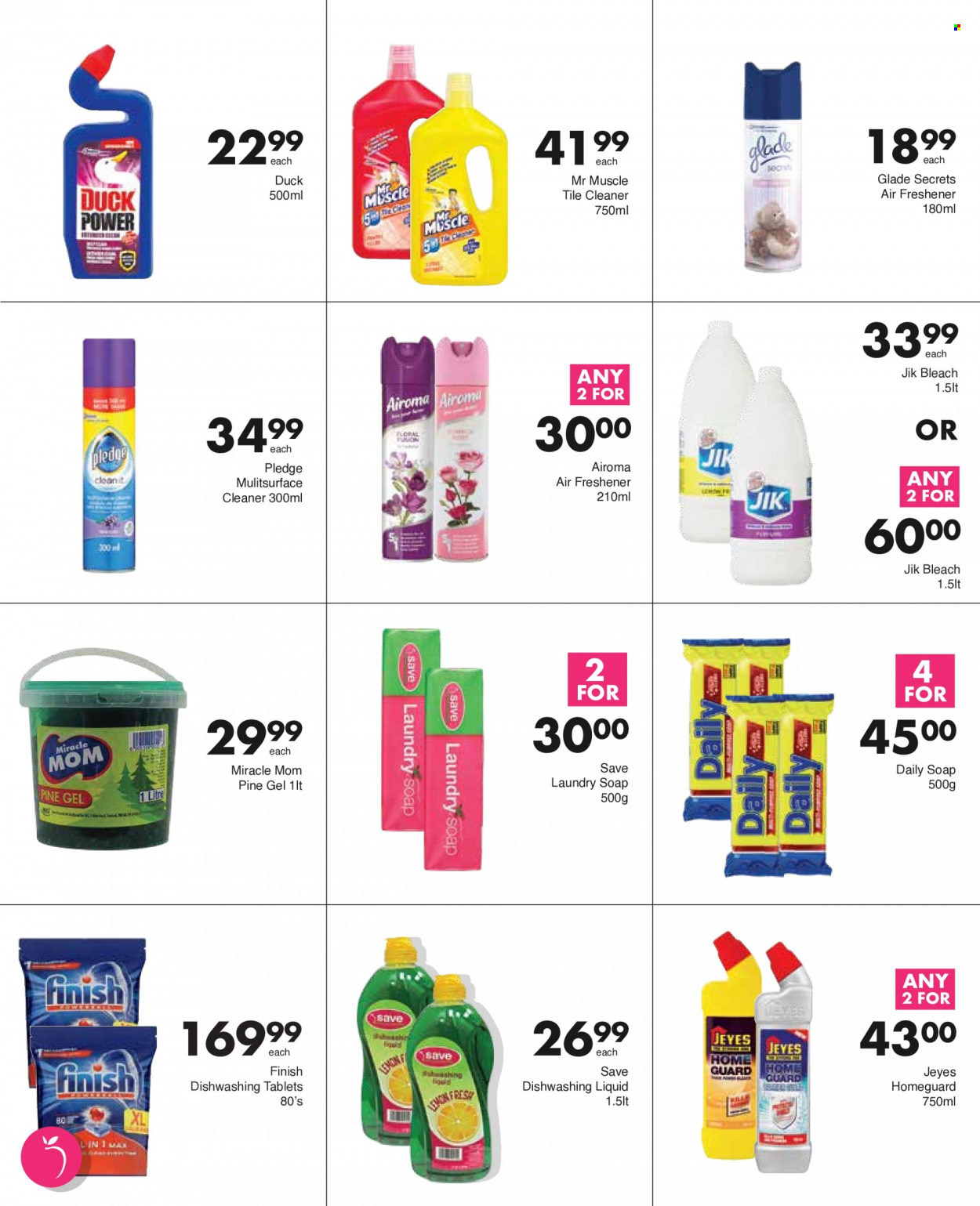 Save hyper specials - 13/04/2023 - 23/04/2023. Page 80