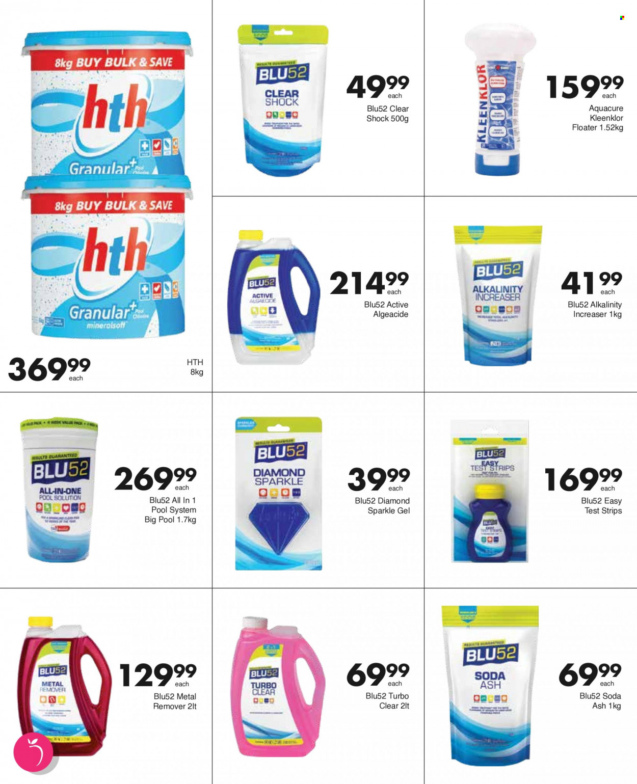 Save hyper specials - 13/04/2023 - 23/04/2023. Page 87