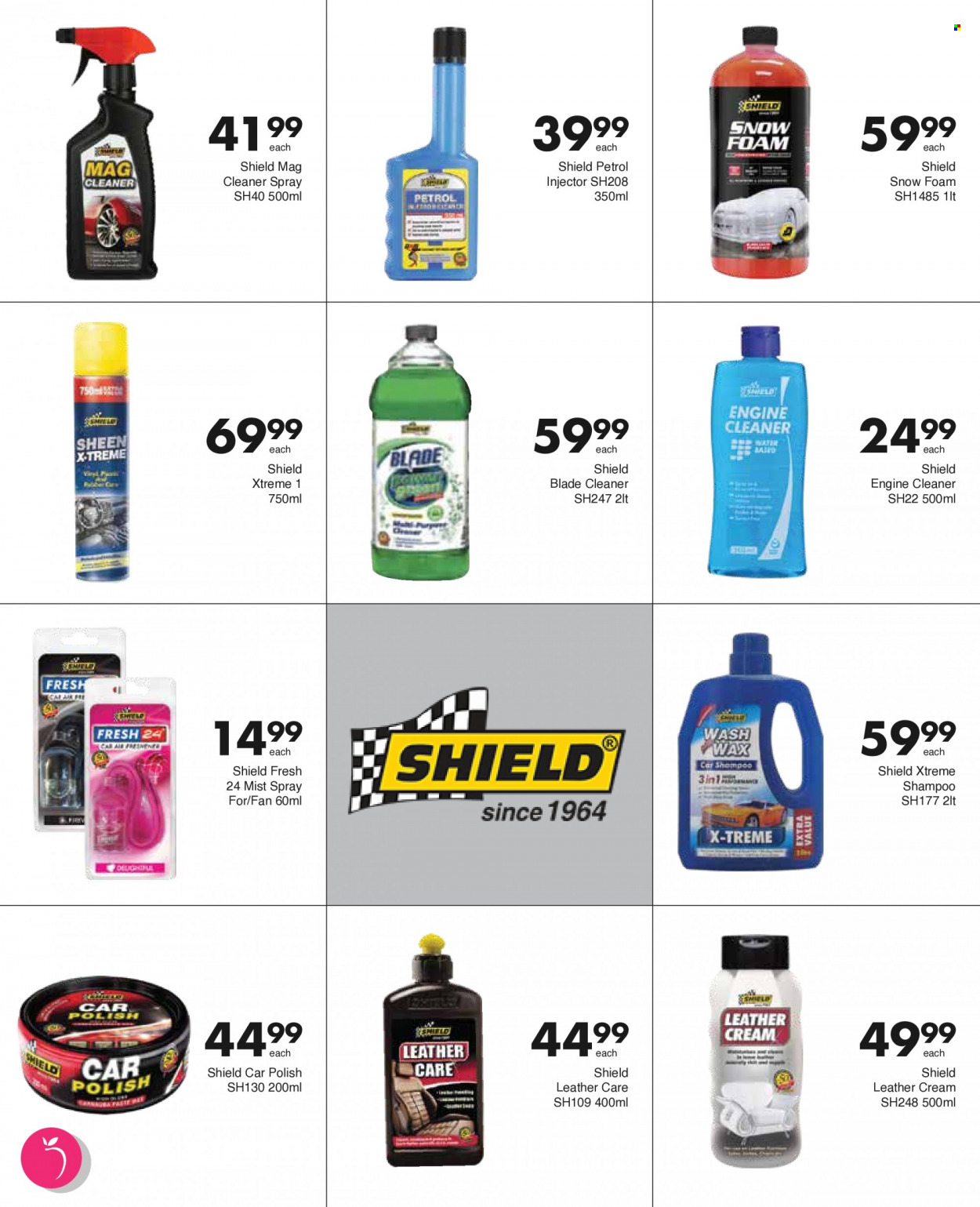 Save hyper specials - 13/04/2023 - 23/04/2023. Page 90