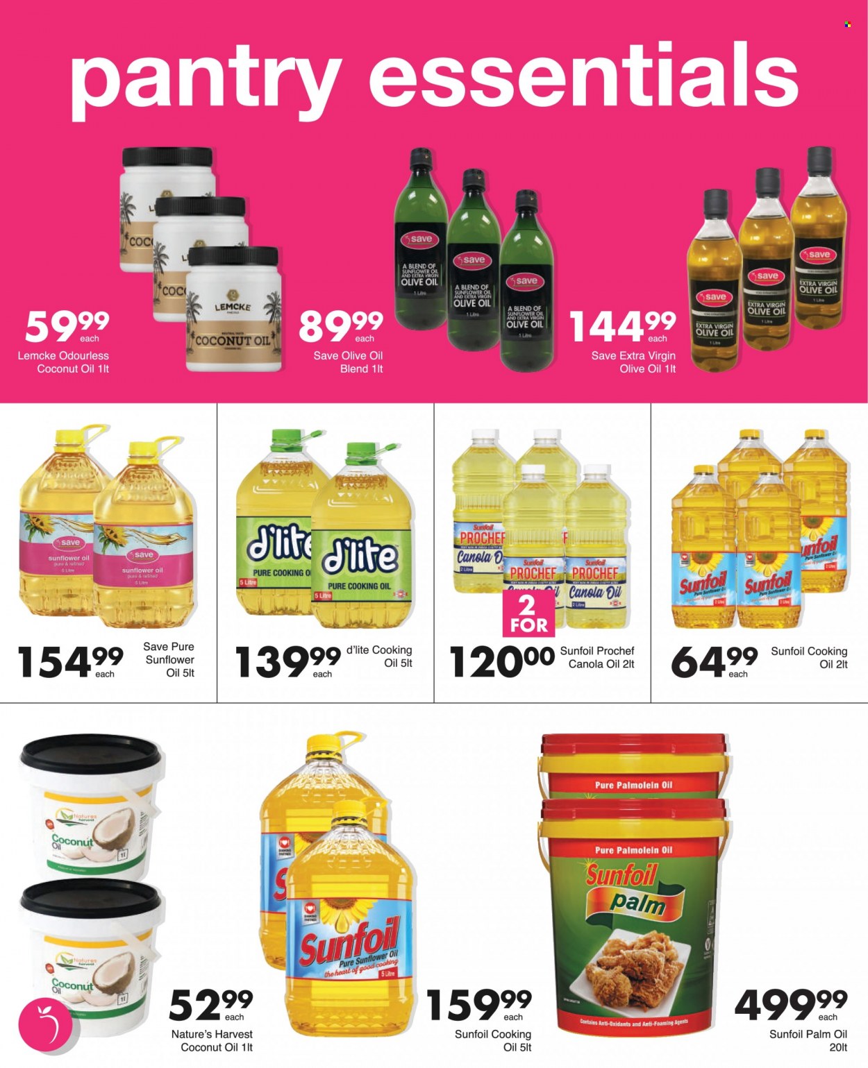 Save supermarket specials - 13/04/2023 - 23/04/2023. Page 11