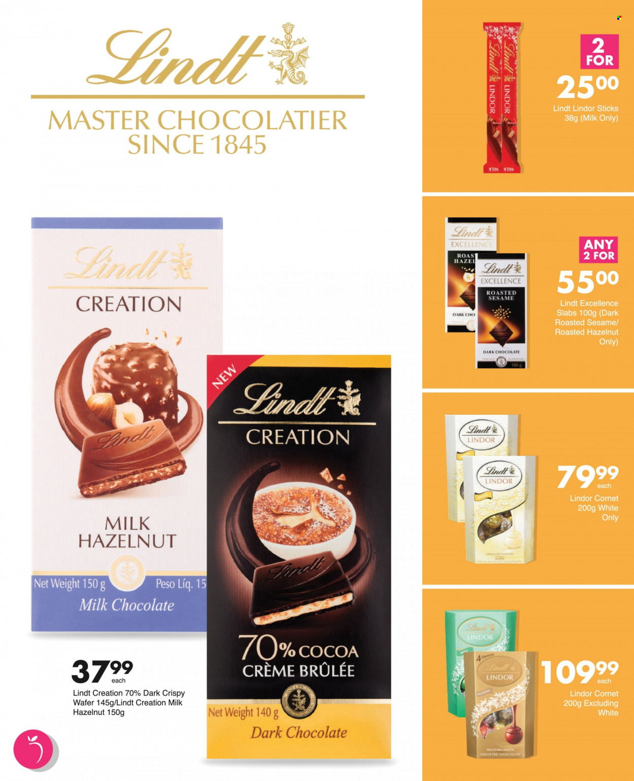 Save supermarket specials - 13/04/2023 - 23/04/2023. Page 28