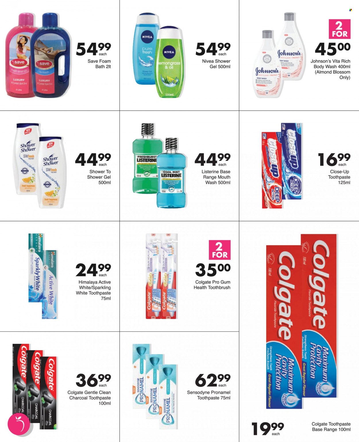 Save supermarket specials - 13/04/2023 - 23/04/2023. Page 37