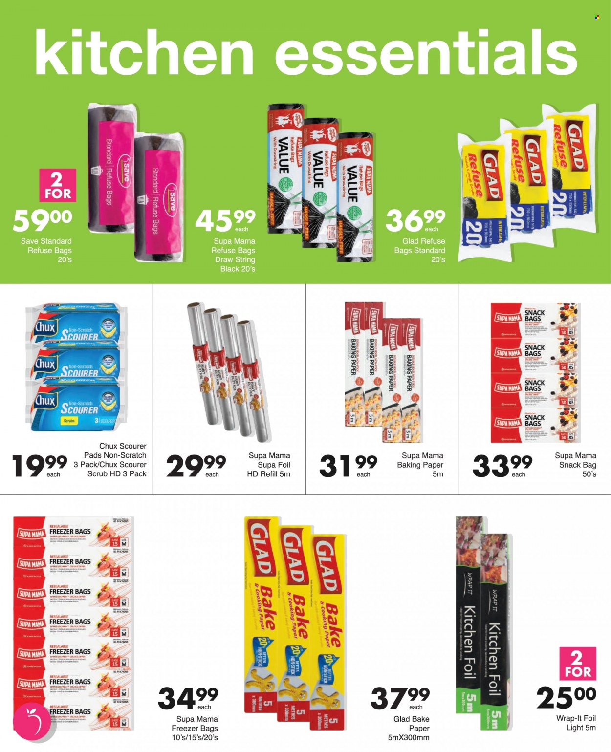 Save supermarket specials - 13/04/2023 - 23/04/2023. Page 44