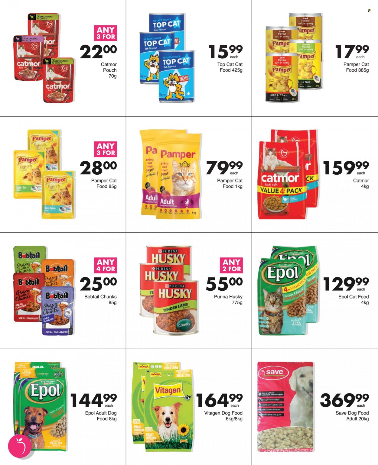 Save supermarket specials - 13/04/2023 - 23/04/2023. Page 45