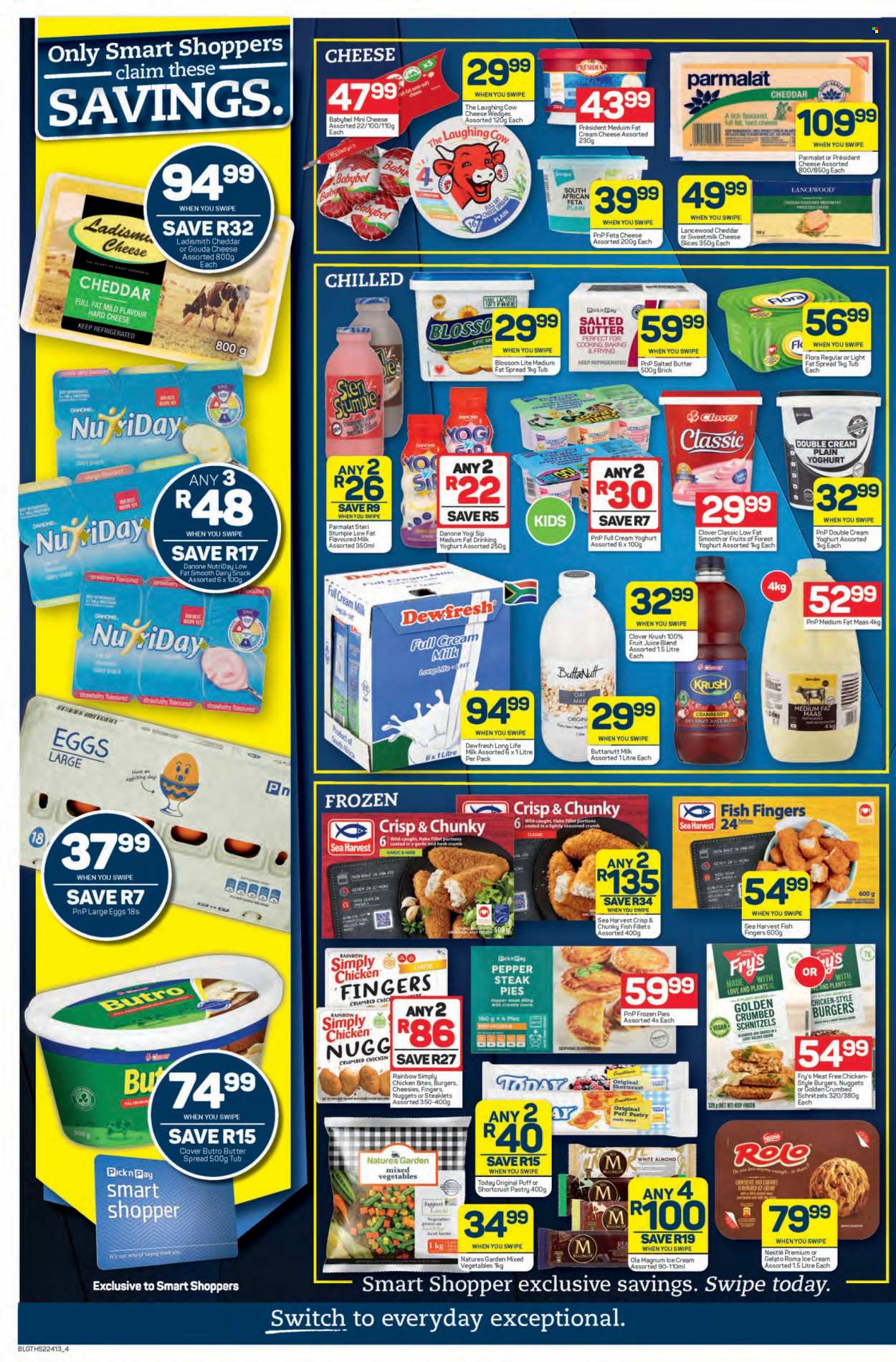 Pick n Pay specials - 11/04/2023 - 23/04/2023. Page 4