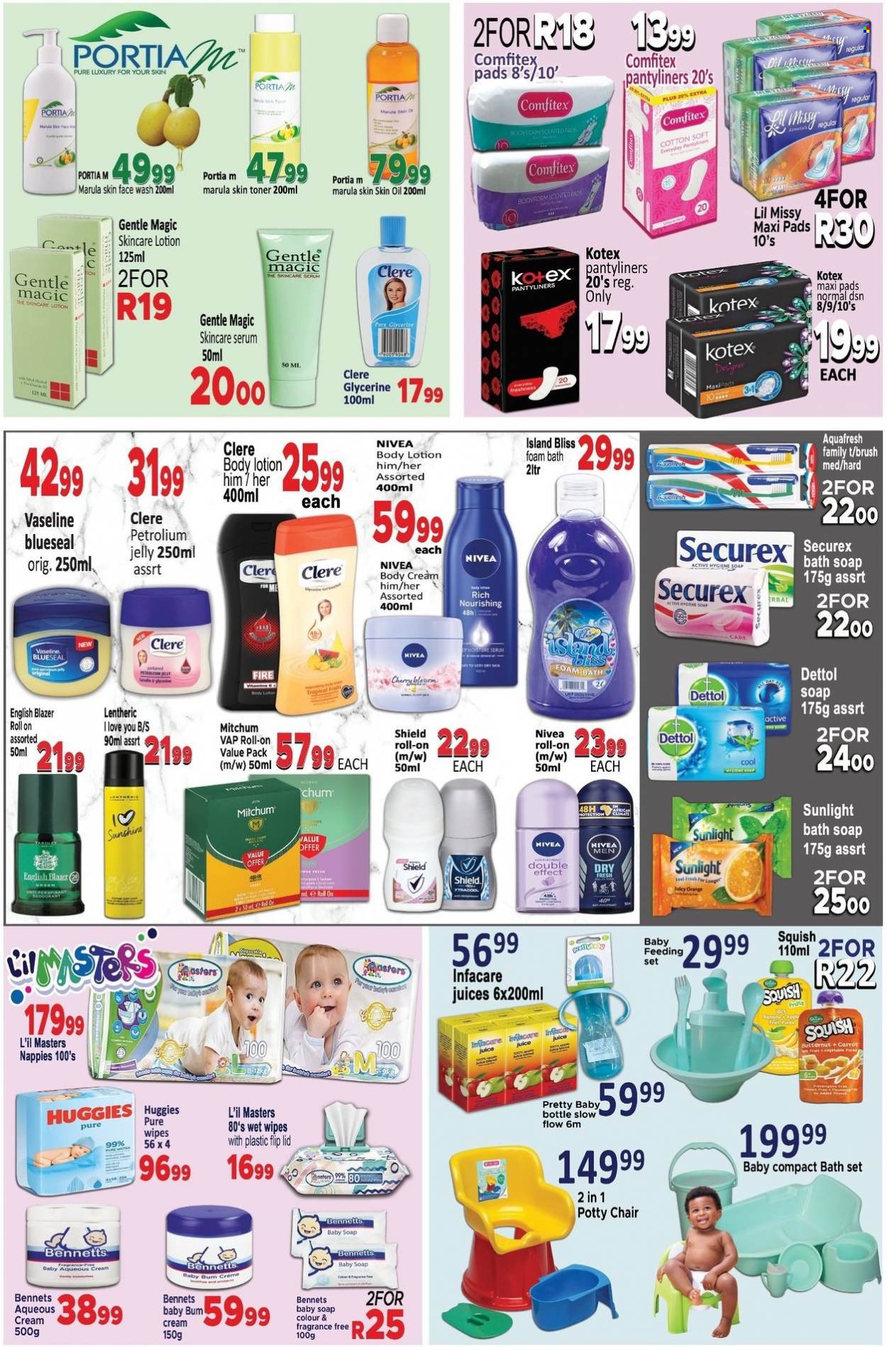 Supa Store specials - 14/04/2023 - 08/05/2023. Page 8