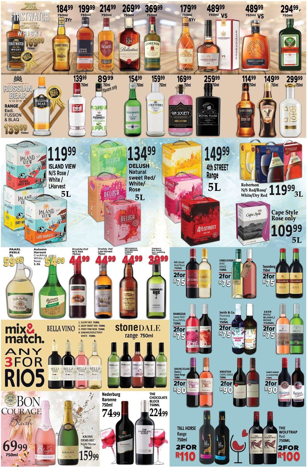 Supa Store specials - 14/04/2023 - 08/05/2023. Page 11