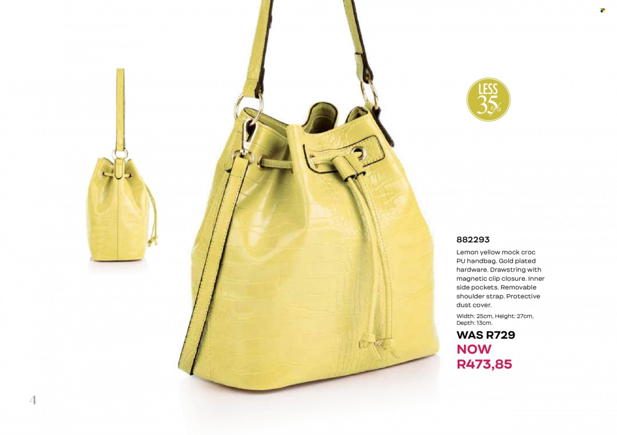 Honey specials - 17/04/2023 - 24/04/2023. Page 6
