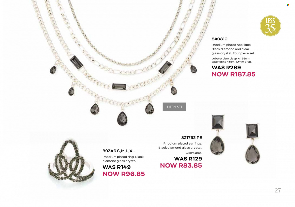 Honey specials - 17/04/2023 - 24/04/2023. Page 29