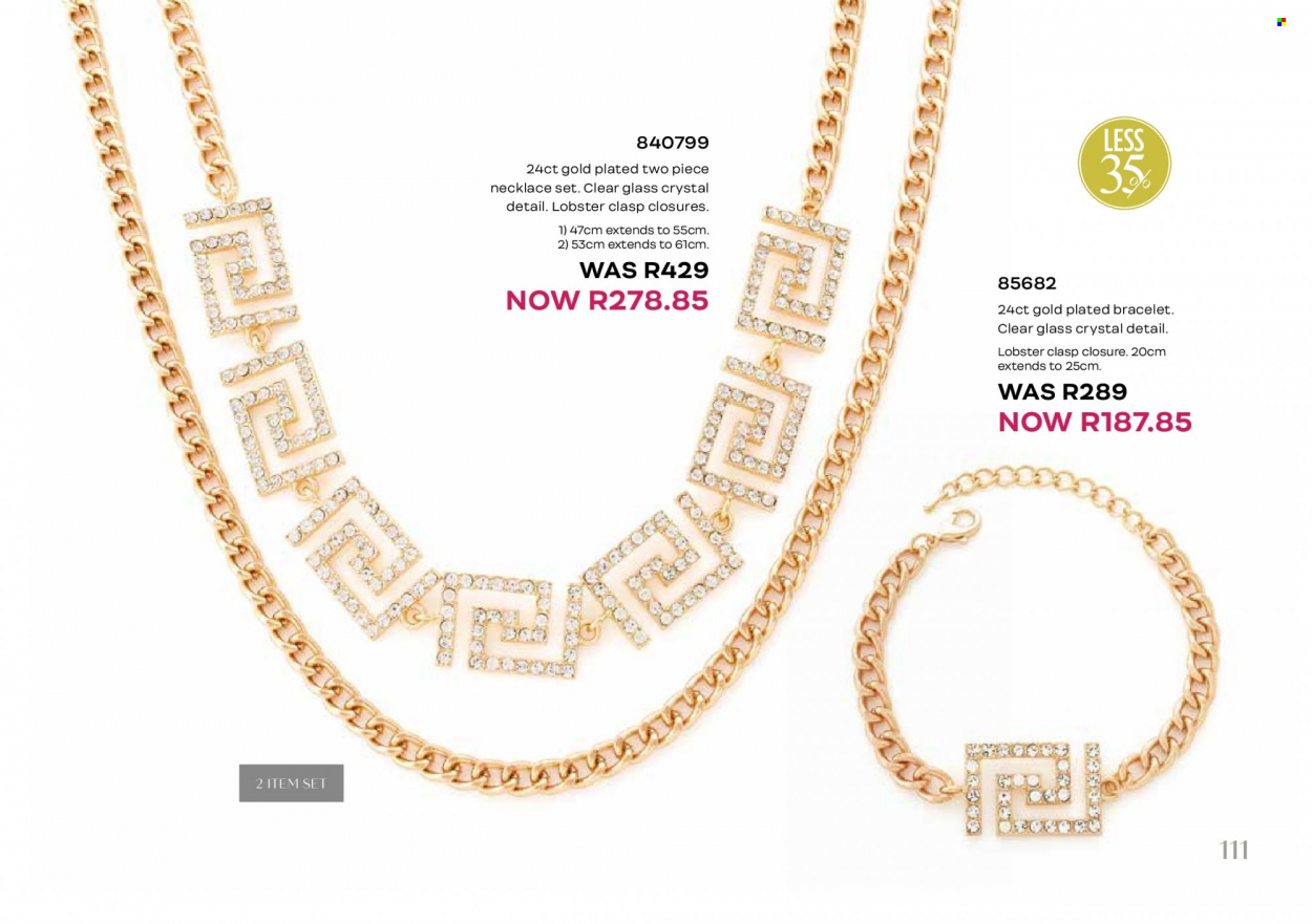 Honey specials - 17/04/2023 - 24/04/2023. Page 113