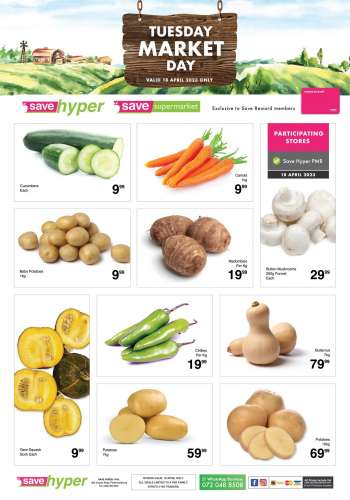 Save catalogue  - 18/04/2023 - 18/04/2023.