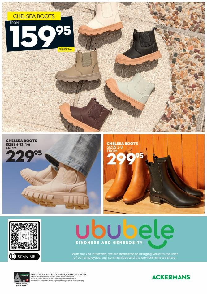 Ackermans specials - 20/04/2023 - 28/04/2023. Page 4