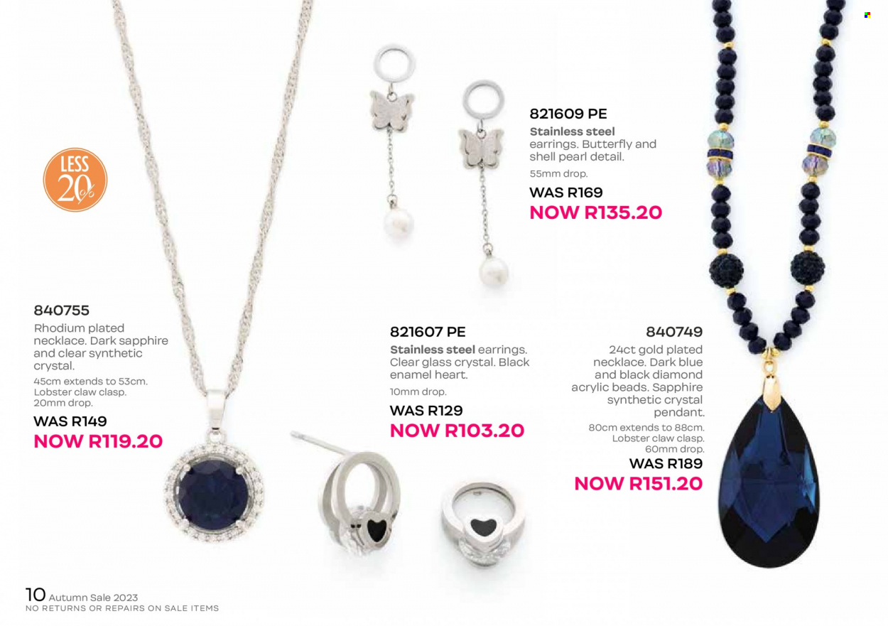 Honey specials - 19/04/2023 - 25/04/2023. Page 12