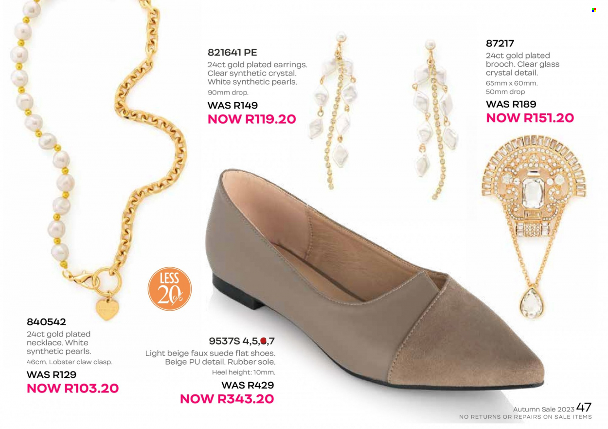 Honey specials - 19/04/2023 - 25/04/2023. Page 49