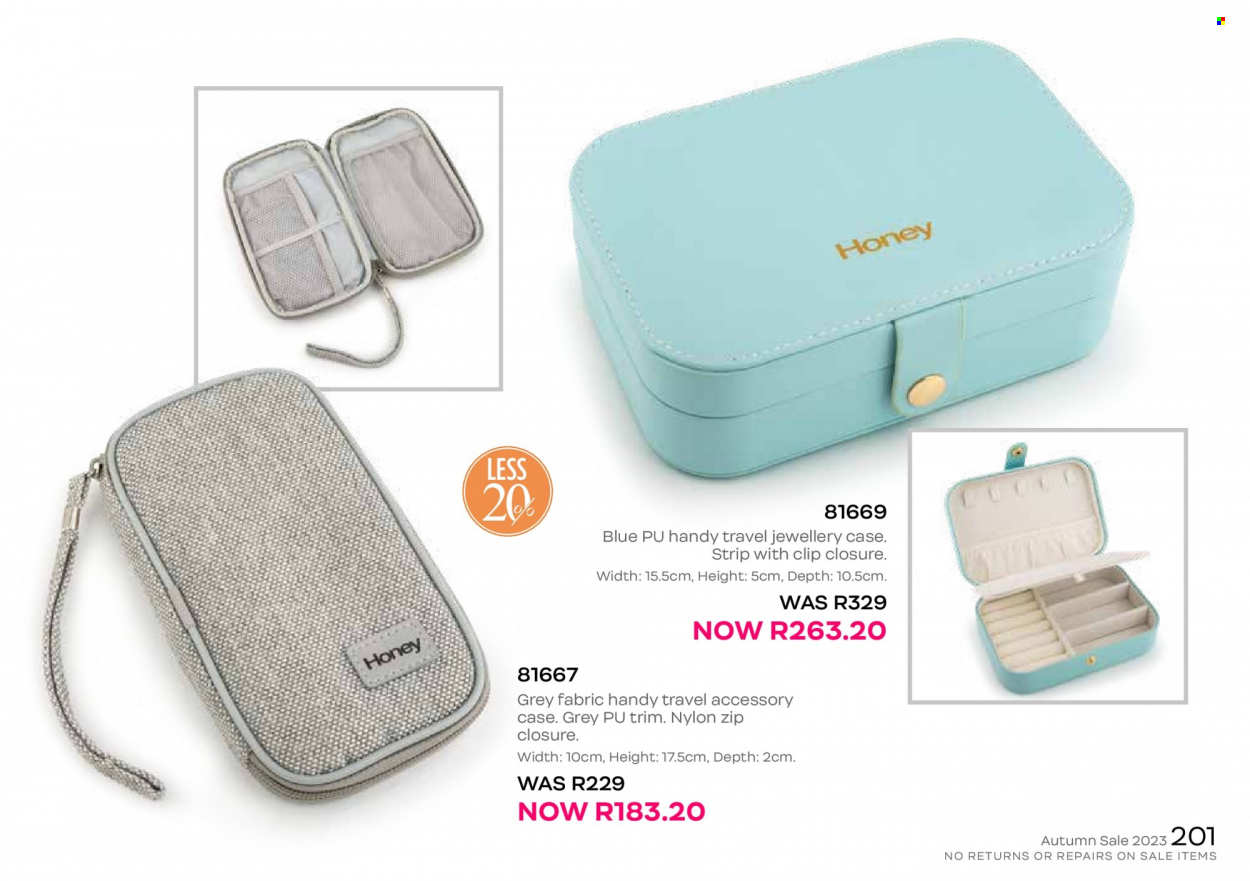 Honey specials - 19/04/2023 - 25/04/2023. Page 203