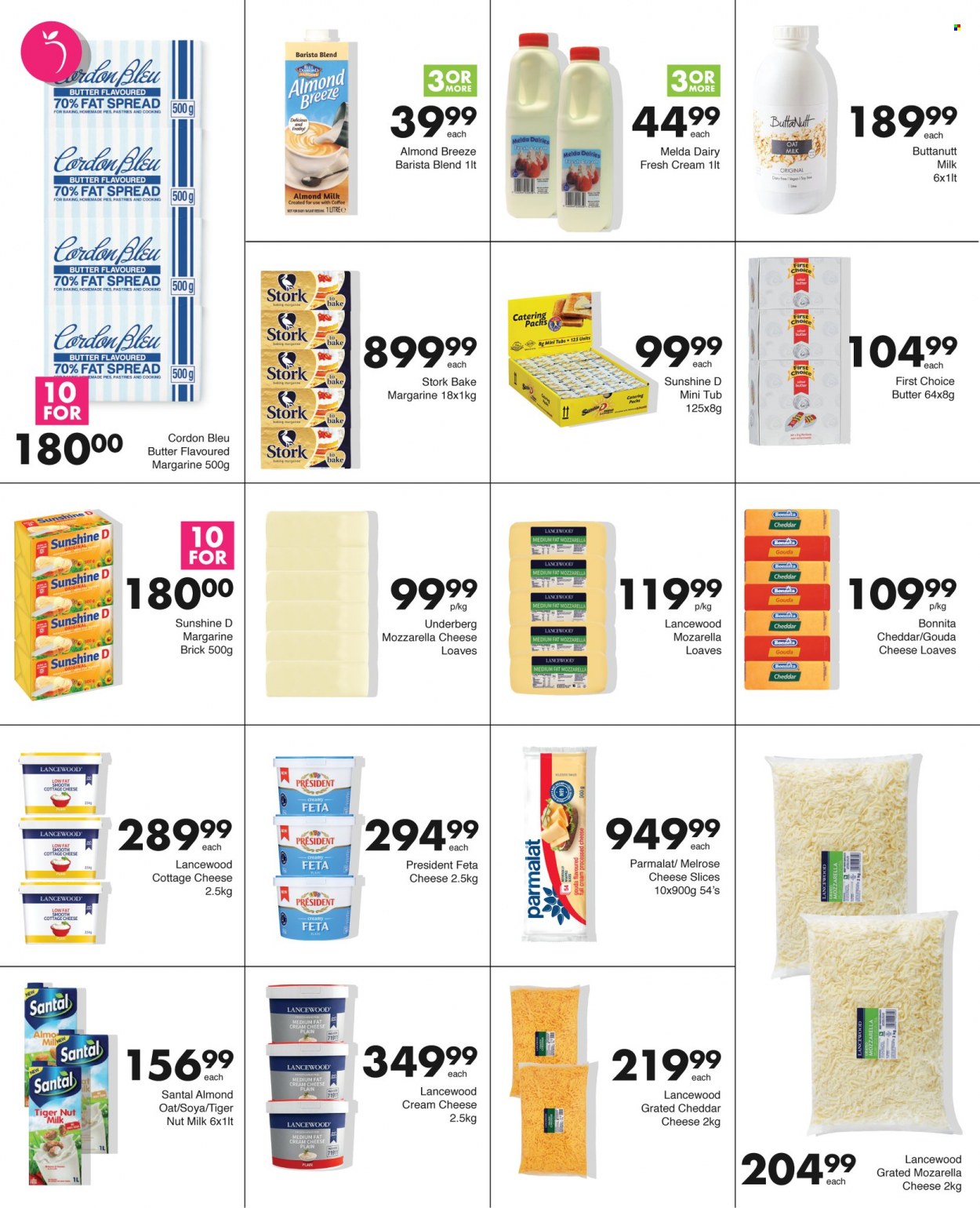 Save hyper specials - 24/04/2023 - 20/05/2023. Page 2