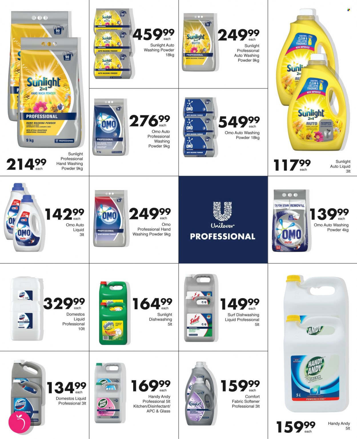 Save hyper specials - 24/04/2023 - 20/05/2023. Page 19