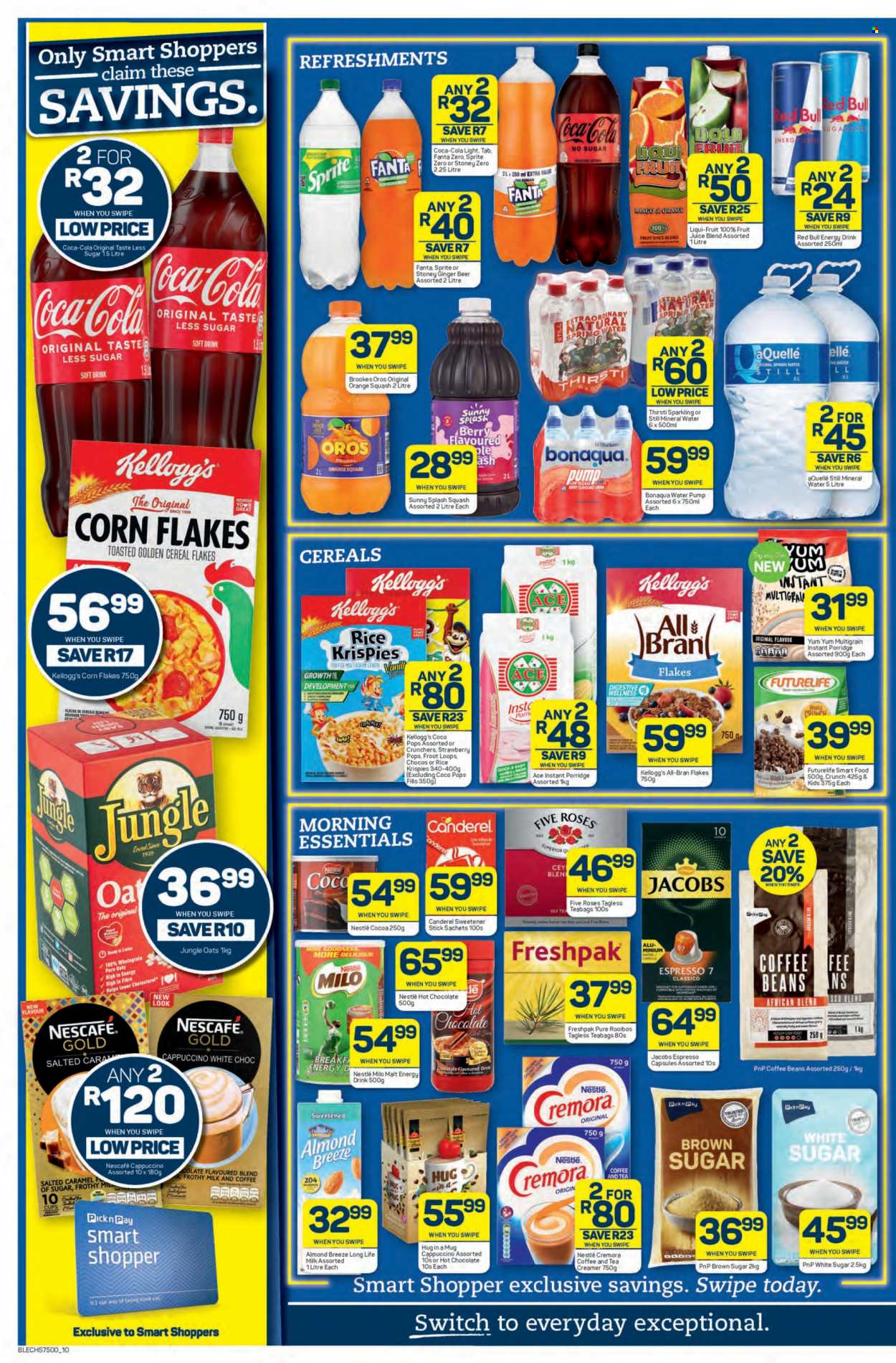 Pick n Pay specials - 24/04/2023 - 07/05/2023. Page 10