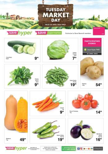 Save catalogue  - 25/04/2023 - 25/04/2023.