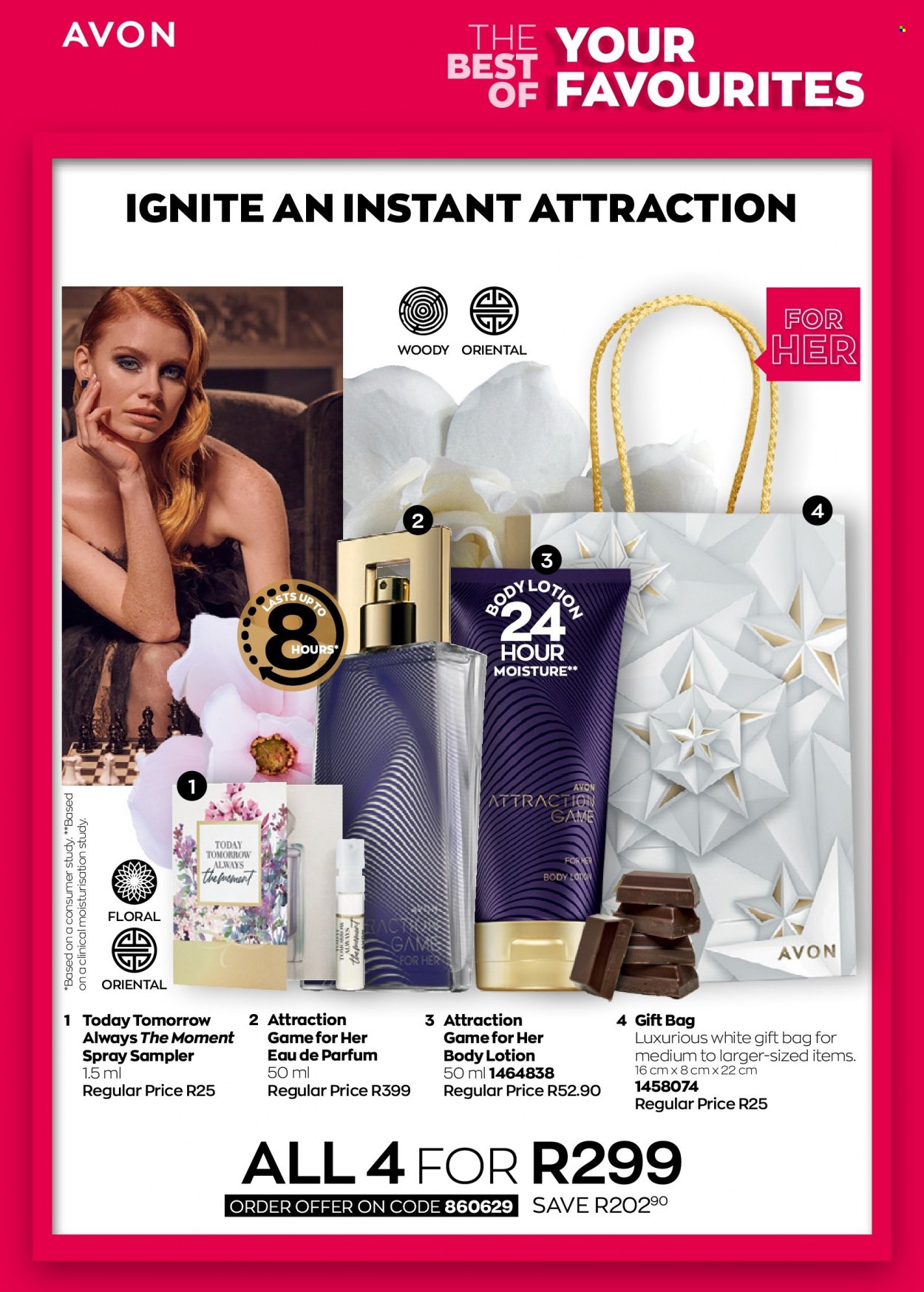 Avon specials - 01/04/2023 - 30/04/2023. Page 6