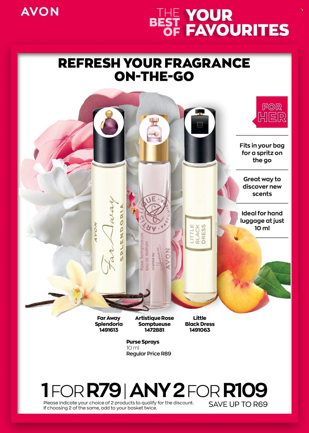 Avon specials - 01/04/2023 - 30/04/2023. Page 8