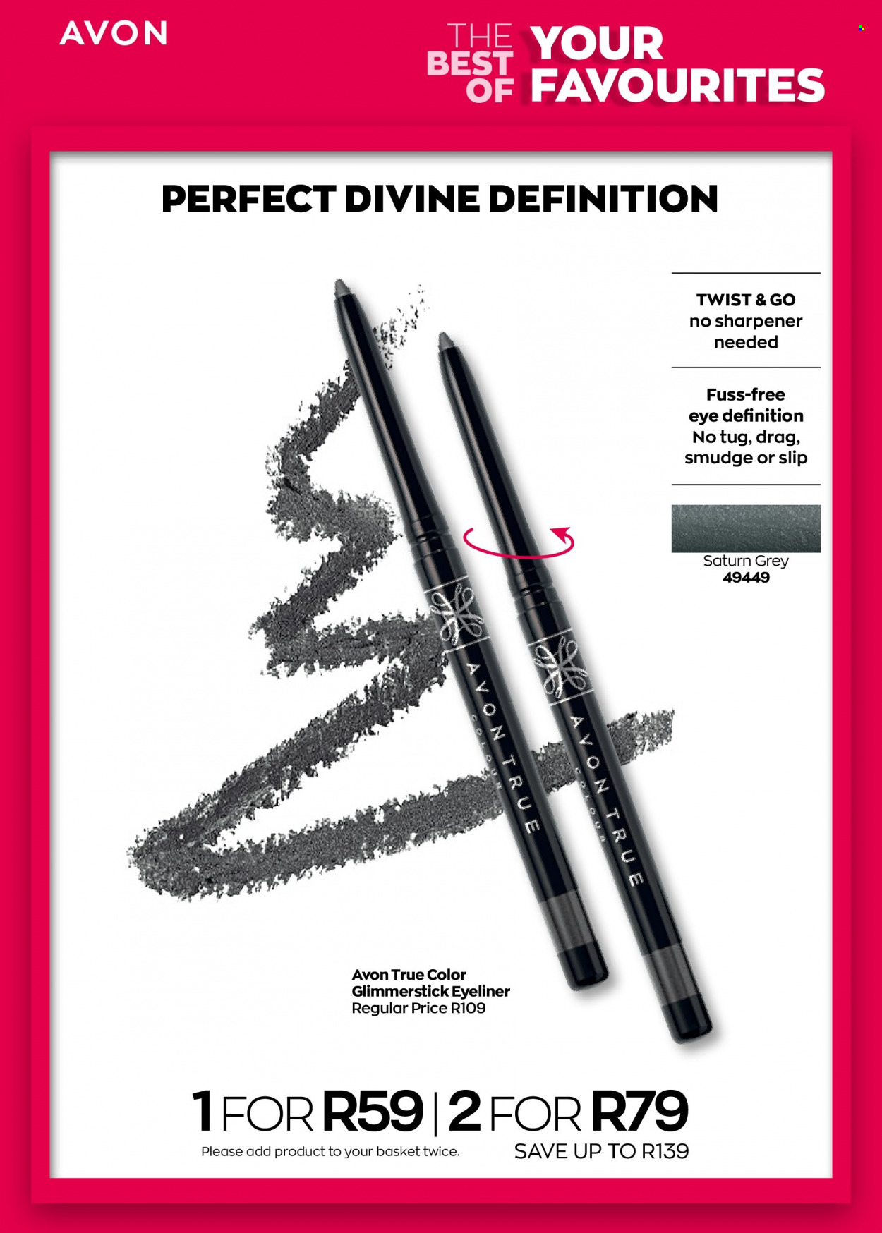Avon specials - 01/04/2023 - 30/04/2023. Page 17