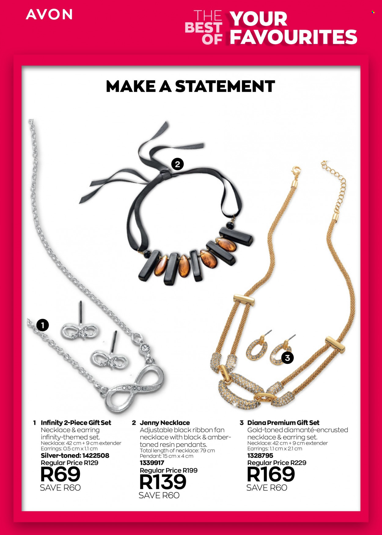 Avon specials - 01/04/2023 - 30/04/2023. Page 46