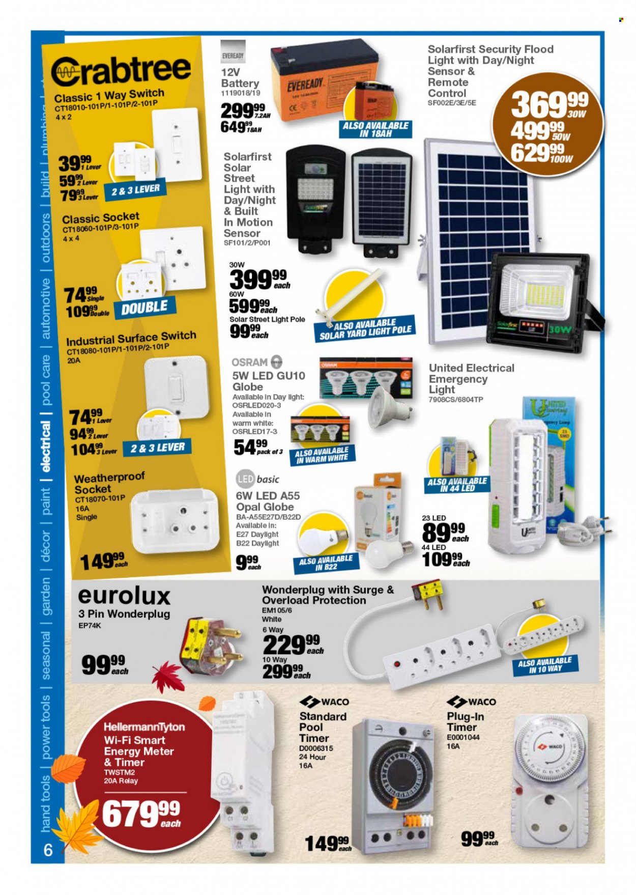 Mica specials - 25/04/2023 - 07/05/2023. Page 6