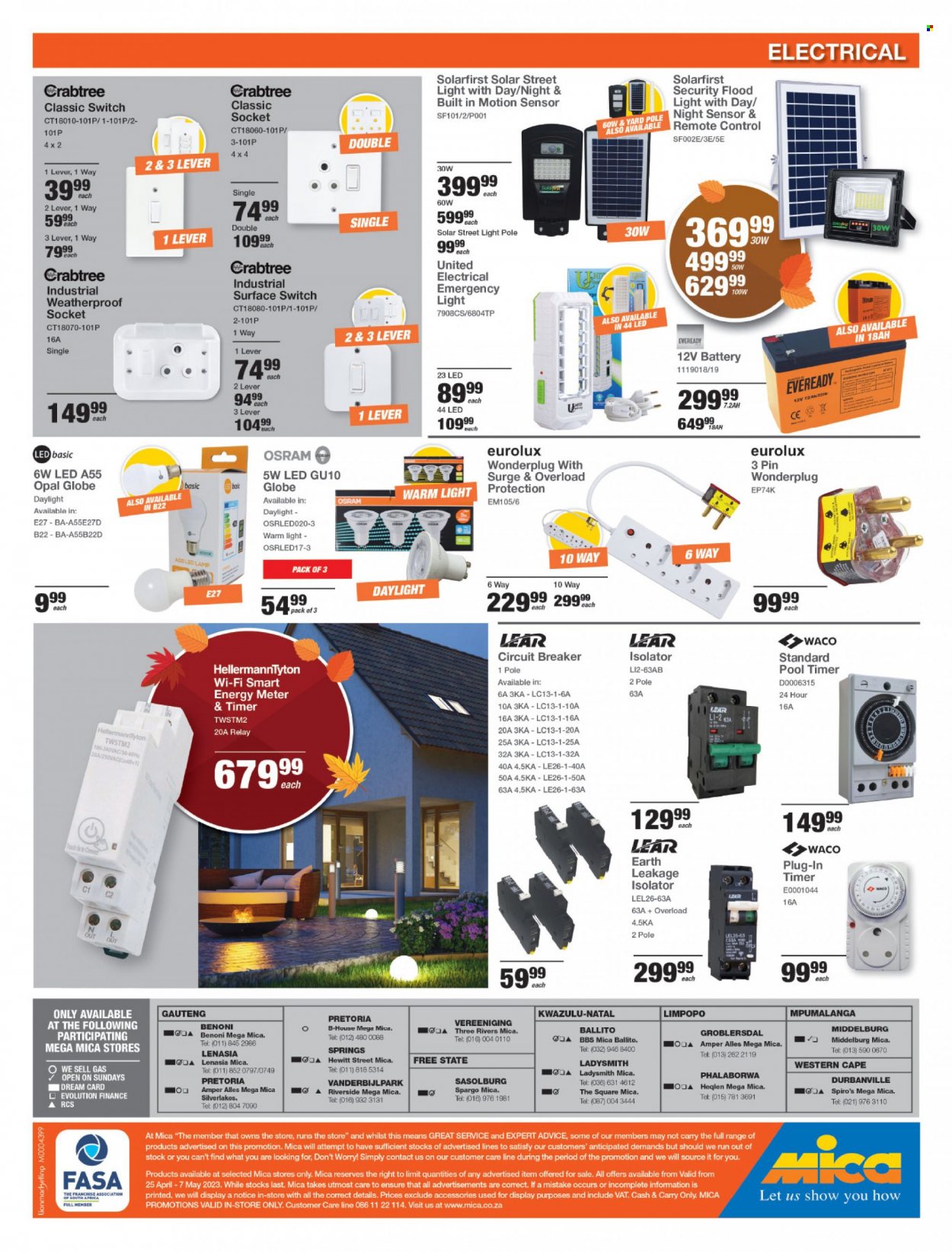 Mica specials - 25/04/2023 - 07/05/2023. Page 8