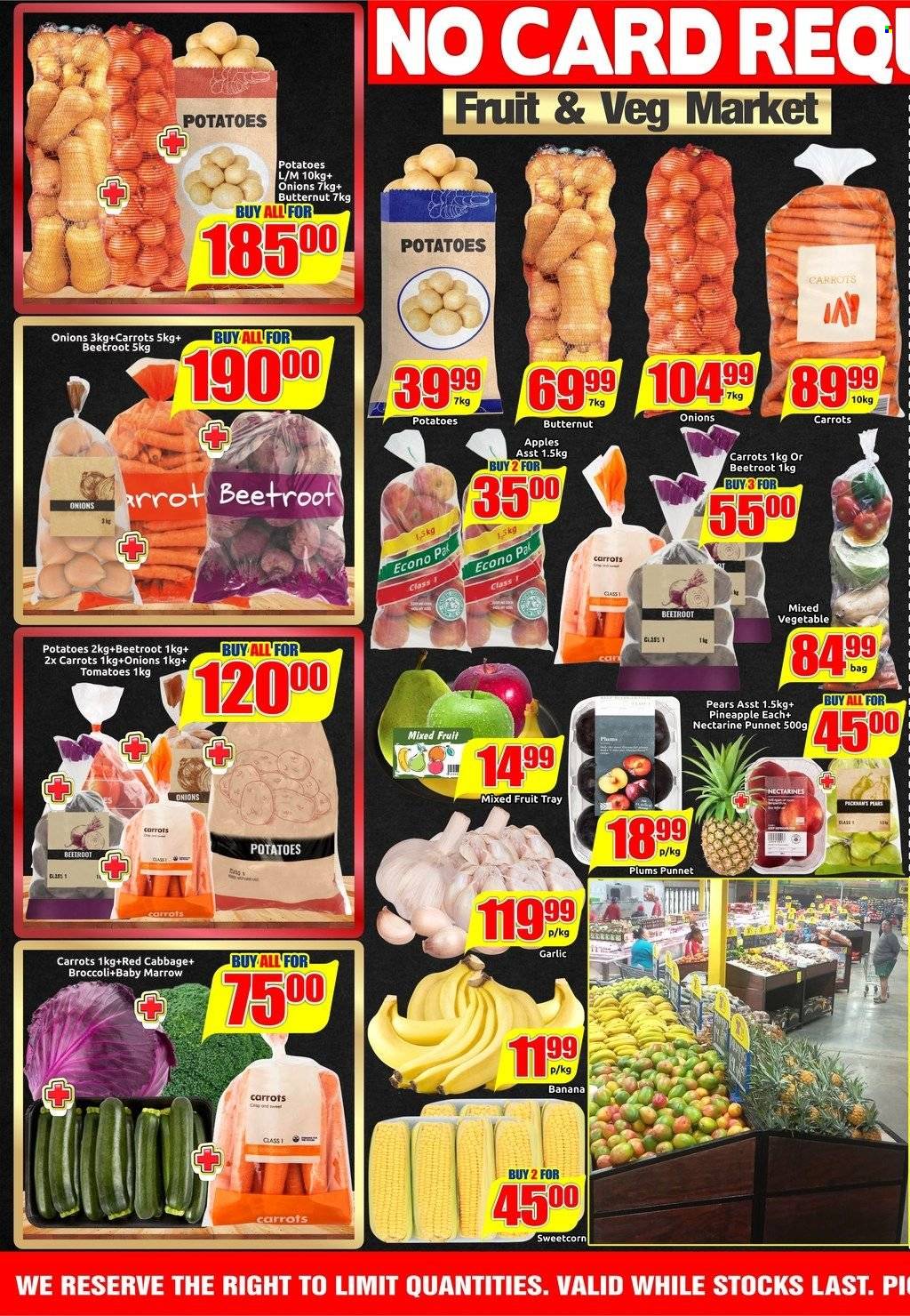 Three Star Cash and Carry specials - 25/04/2023 - 09/05/2023. Page 5