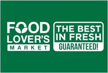 Food Lover's Market catalogue  - 24/04/2023 - 30/04/2023.