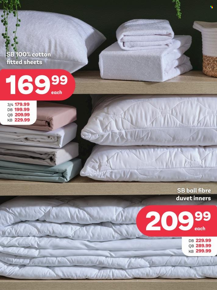 PEP HOME specials - 28/04/2023 - 25/05/2023. Page 5