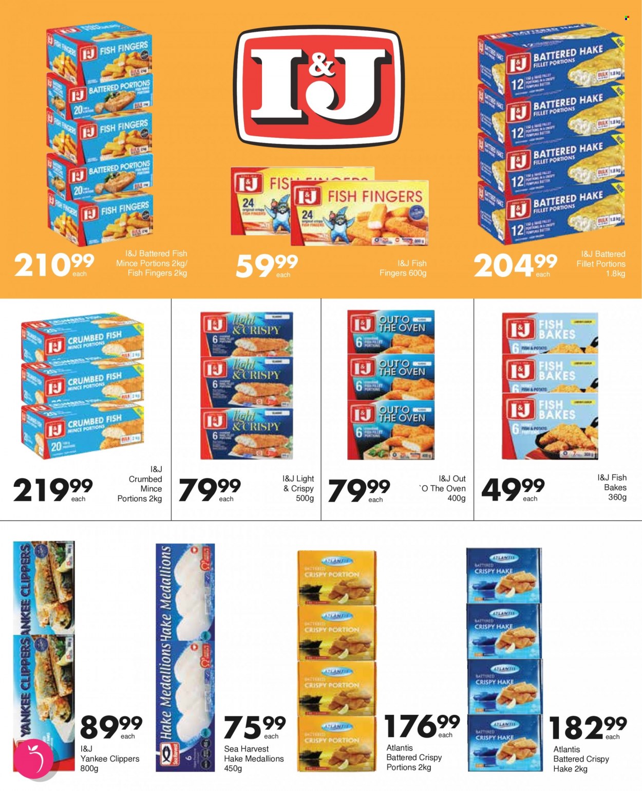 Save hyper specials - 27/04/2023 - 07/05/2023. Page 13