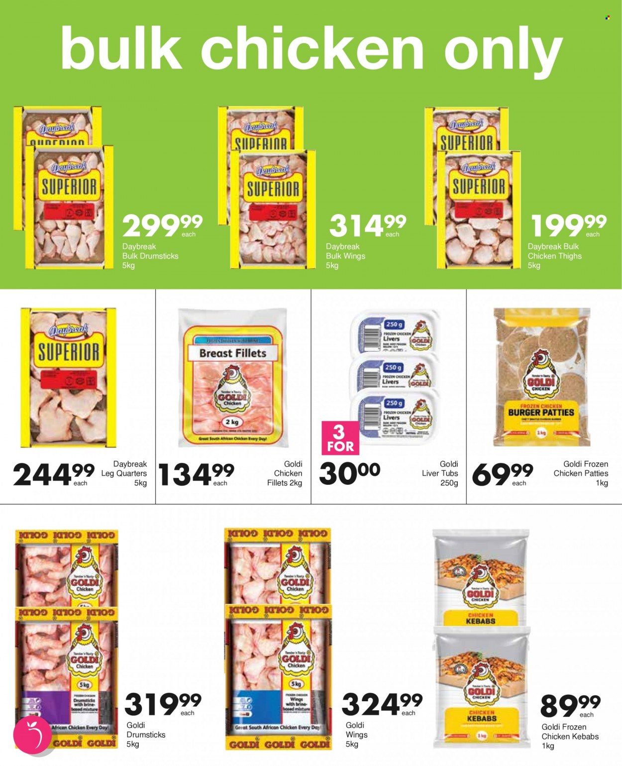 Save hyper specials - 27/04/2023 - 07/05/2023. Page 14