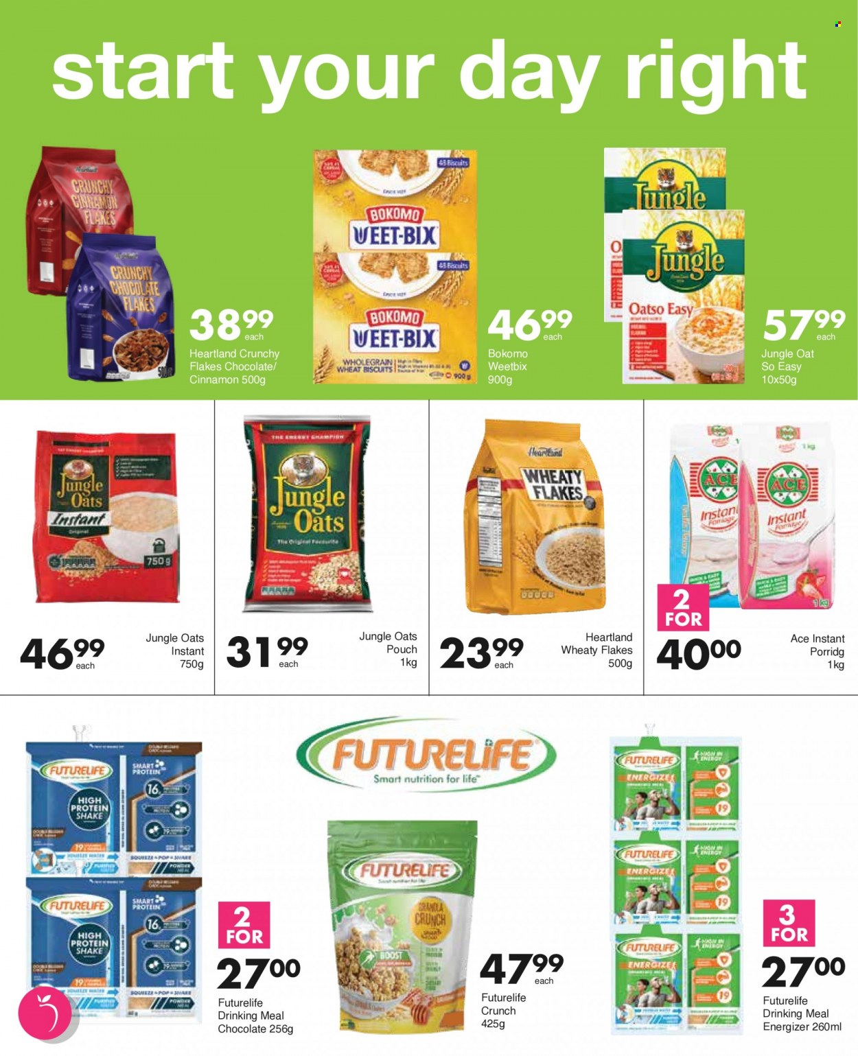 Save hyper specials - 27/04/2023 - 07/05/2023. Page 33