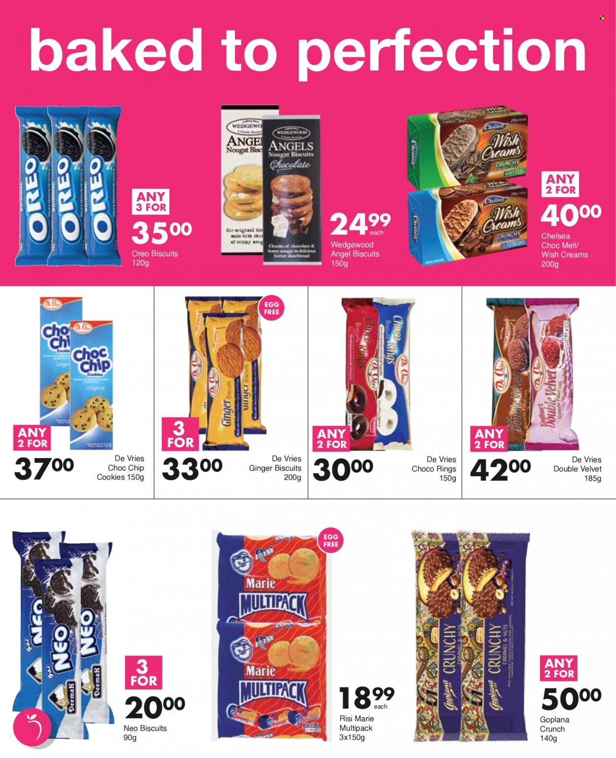 Save hyper specials - 27/04/2023 - 07/05/2023. Page 37