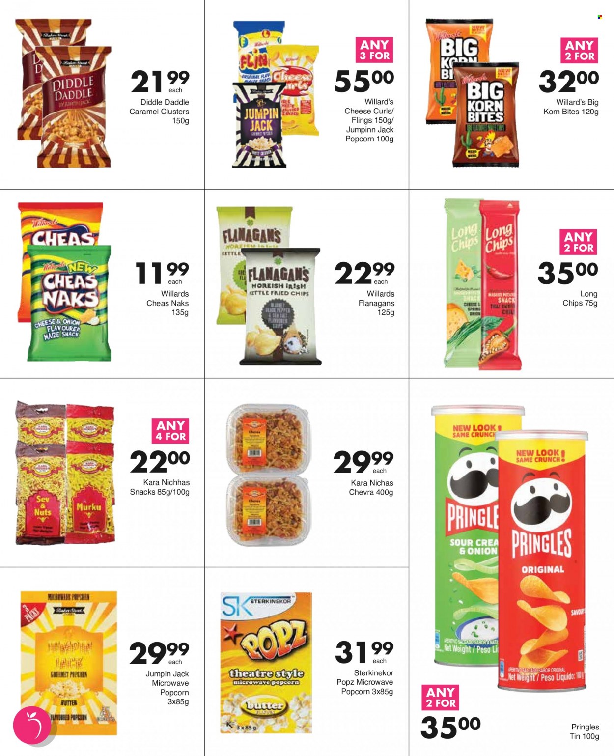 Save hyper specials - 27/04/2023 - 07/05/2023. Page 41