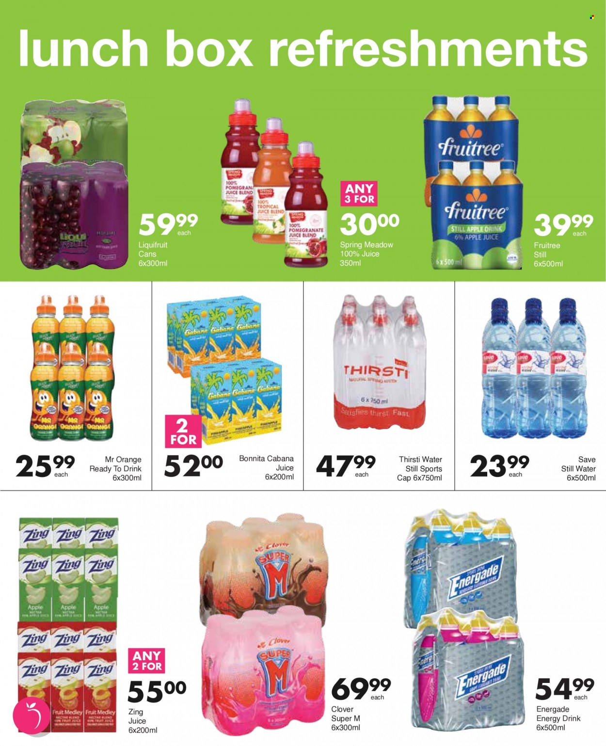 Save hyper specials - 27/04/2023 - 07/05/2023. Page 49