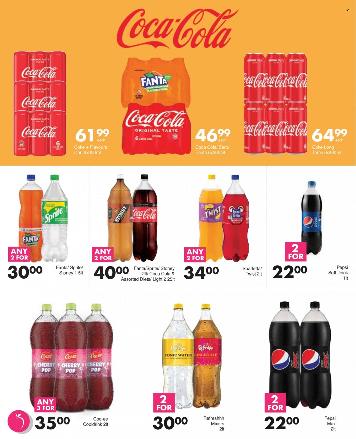 Save hyper specials - 27/04/2023 - 07/05/2023. Page 52