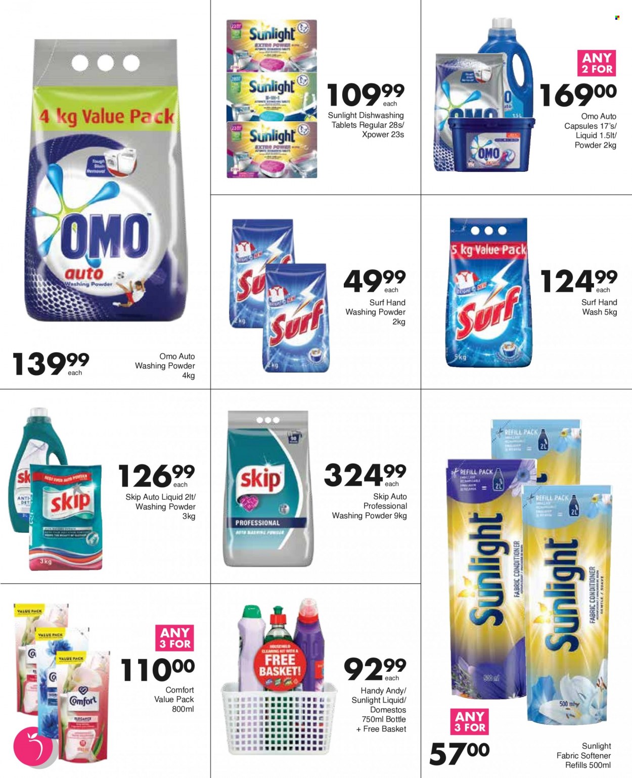 Save hyper specials - 27/04/2023 - 07/05/2023. Page 78